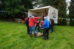 Herbsttreffen2017 (5)